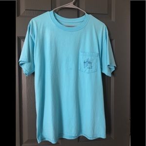 Guy Harvey Tee